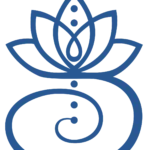 Logo Suniai