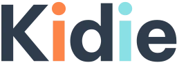 Logo MOVE! Mariakerke