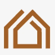 Logo RENILEX