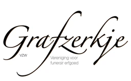 Logo vzw Grafzerkje