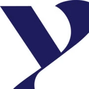Logo Vyerra