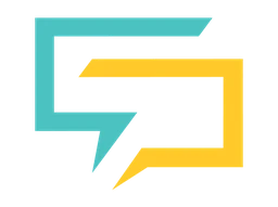 Logo MIDLINA
