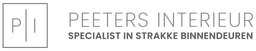 Logo D&D Concept