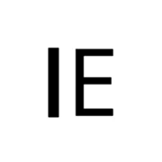 Logo INTERNI EDITION