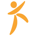 Logo COURTIERS PARTENAIRES & CIE