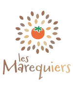 Logo Les Marequiers
