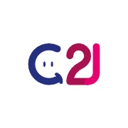 Logo C2J