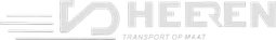 Logo VDHEEREN