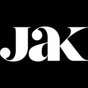 Logo JAK Studio