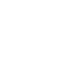 Logo Steambox