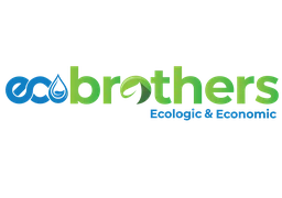 Logo ECO BROTHERS