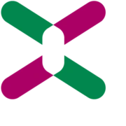 Logo GO4GREEN