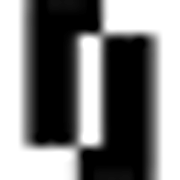 Logo INTRACON