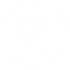 Logo Biomimethik club