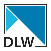 Logo de LUMMEN et WILLEMS