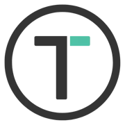 Logo PETERSAN & CO