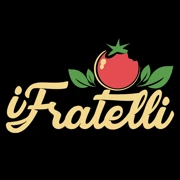 Logo I FRATELLI