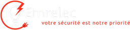 Logo EMRELEC