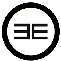 Logo OPTIEK MARRANNES