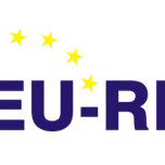 Logo EU-Reno