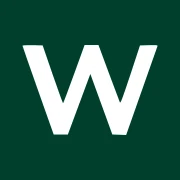 Logo Waterland vzw