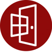 Logo DONGHI-BOUSS
