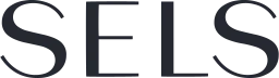 Logo SELS