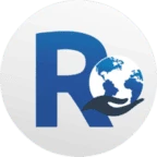 Logo RECYCLING
