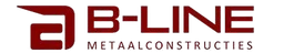 Logo B-LINE