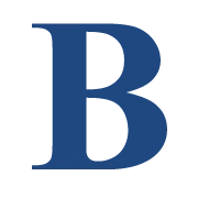 Logo Bitsoft