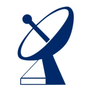 Logo TECHNICOM