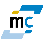 Logo ID CARS