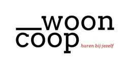 Logo wooncoop