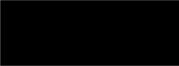 Logo MOTORSPORT TICKETS LTD