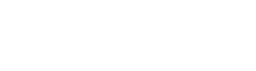 Logo ELy