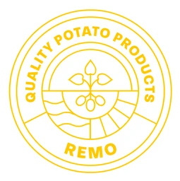 Logo REMO-FRIT
