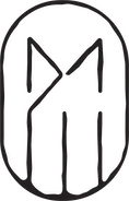 Logo 11PM STUDIO