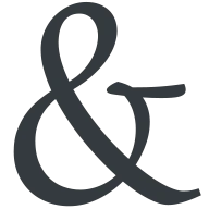 Logo PaCo Avocat