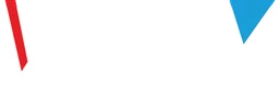 Logo Firma Varey
