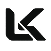 Logo LYNCK