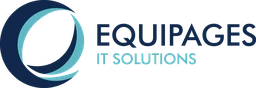Logo EQUIPAGES