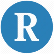 Logo Rodecta