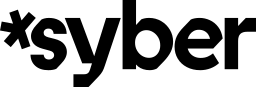 Logo SECURENESS