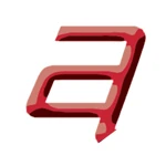 Logo AUTO CHIC