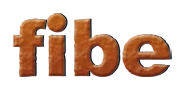Logo FiBe