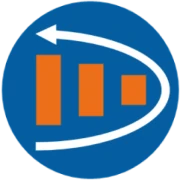 Logo Dynamo Services