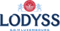 Logo Lody's