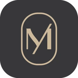 Logo Meeus Interieur