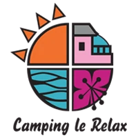 Logo Le Relax