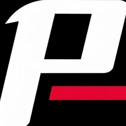 Logo CF Motorsport